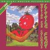 Little Feat - Waiting For Columbus -  Gold CD