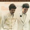 Carlos Santana & John McLaughlin - Love Devotion Surrender -  Hybrid SACD