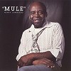 Henry Townsend - Mule -  CD