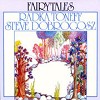 Radka Toneff - Fairytales -  Hybrid SACD