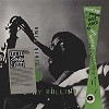 Sonny Rollins - Worktime -  CD