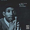 Kenny Dorham - Quiet Kenny -  CD
