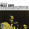 Miles Davis - Miles Davis and The Modern Jazz Giants -  CD