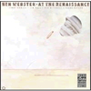 Ben Webster - At The Renaissance  -  CD