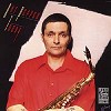 Art Pepper - Today -  CD
