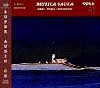 The Erik Westberg Vocal Ensemble - Musica Sacra -  Hybrid Stereo SACD
