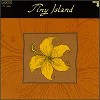 Tiny Island - Tiny Island -  Hybrid Multichannel SACD
