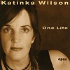 Katinka Wilson - One Life -  Hybrid Multichannel SACD