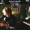 Peder af Ugglas - Autumn Shuffle -  Hybrid Multichannel SACD