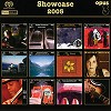 Various Artists - Showcase 2005 -  Hybrid Multichannel SACD