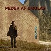 Peder af Ugglas - Beyond -  Hybrid Multichannel SACD