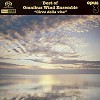 Omnibus Wind Ensemble - Best of Omnibus Wind Ensemble "Circo della vita" -  Hybrid Multichannel SACD