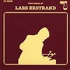 Lars Erstrand - Two Sides Of Lars Erstrand -  CD