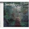 Secret Garden - Songs From a Secret Garden -  XRCD2 CD