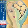 Derek & The Dominos - Layla and Other Assorted Love Songs -  SHM Single Layer SACDs