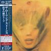 The Rolling Stones - Goats Head Soup -  SHM Single Layer SACDs