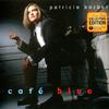 Patricia Barber - Cafe Blue -  HDCD CD