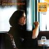 Patricia Barber - NightClub -  HDCD CD
