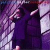 Patricia Barber - Companion -  CD
