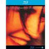Patricia Barber - Modern Cool -  Blu-ray
