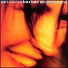 Patricia Barber - Modern Cool -  CD