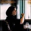 Patricia Barber - NightClub -  CD