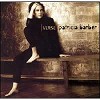 Patricia Barber - Verse -  CD