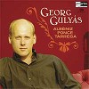 Georg Gulyas - Albeniz, Ponce, Tarrega -  Hybrid Multichannel SACD