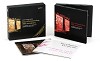 Arne Domnerus - Jazz At The Pawnshop 30th Anniversary -  Hybrid Multichannel SACD & DVD Video