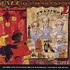 Arne Domnerus - Jazz At The Pawnshop 2 -  CD
