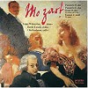 Various Artists - Mozart! -  CD