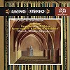 Charles Munch - Schubert: Symphony No. 9 