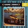 Leontyne Price - Spain: Albeniz, Iberia, Falla, Granadas: Intermezzo -  Hybrid Multichannel SACD