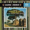 Charles Munch - Berlioz: Harold in Italy -  Hybrid Multichannel SACD