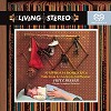 Reiner, Chicago Symphony Orchestra - Strauss: Symphonia Domestica -  Hybrid Multichannel SACD