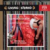 Arthur Fiedler  - Offenbach: Orch. Rosenthal/ Gaite Parisienne/ Rossini-Respighi: La Boutique Fantastique -  Hybrid Stereo SACD
