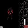 Velvet Revolver - Contraband -  DualDisc