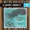 Pierre Monteux - Franck: Symphony in D minor/ Stravinsky: Petrouchka -  Hybrid Multichannel SACD