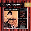 Fritz Reiner - Strauss: Scenes from Elektra & Salome -  Hybrid Stereo SACD