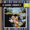 Fritz Reiner - Mahler: Symphony No. 4 -  Hybrid Multichannel SACD