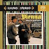 Fritz Reiner - Vienna -  Hybrid Multichannel SACD