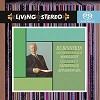 Arthur Rubinstein - Beethoven: Sonatas (Moonlight; Pathetique; Appassionata; Les Adieux) -  Hybrid Multichannel SACD