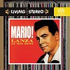 Mario Lanza - Mario! Lanza At His Best  -  Hybrid Multichannel SACD
