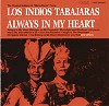 Los Indios Tabajaras - Always In My Heart -  Hybrid Stereo SACD