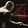 Mike Garson - Jazz Hat! -  HDCD CD