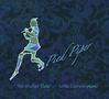 Mike Garson & Jim Walker - The Pied Piper -  HDCD CD