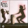 Blazing Redheads - Blazing Redheads -  CD