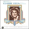 Marni Nixon - Marni Nixon Sings Classic Kern -  CD