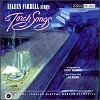 Eileen Farrell - Sings Torch Songs -  CD