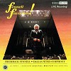 Frederick Fennell - Fennell Favorites! -  CD